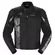 Spidi Progressive Tex мотокуртка Black Черный
