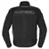 Spidi Progressive Tex мотокуртка Black Черный