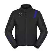 Spidi Corsa Tex мотокуртка Blue Синий