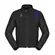 Spidi Corsa Tex мотокуртка Blue Синий