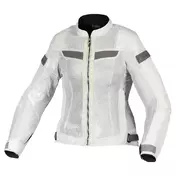 MACNA Velotura jacke Серый