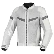 MACNA Velotura jacke Серый