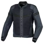 MACNA Velotura jacke Синий