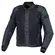 MACNA Velotura jacke Синий