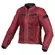 MACNA Velotura jacke Бордовый