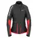 Spidi Ridemaster H2out Lady мотокуртка Red Красный