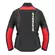 Spidi Ridemaster H2out Lady мотокуртка Red Красный