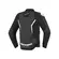 Alpinestars Gp Force V2 Leather мотокуртка Black White Белый