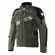 Dainese Springbok 3l мотокуртка Tarmac Зеленый