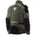 Dainese Springbok 3l мотокуртка Tarmac Зеленый