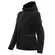 Dainese Centrale Absoluteshell Pro Wmn мотокуртка Black Черный
