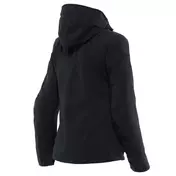 Dainese Centrale Absoluteshell Pro Wmn мотокуртка Black Черный