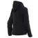 Dainese Centrale Absoluteshell Pro Wmn мотокуртка Black Черный