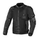 Macna Raddic мотокуртка Black Camo Черный