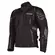 Klim Kodiak мотокуртка Stealth Black Черный