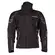 Klim Kodiak мотокуртка Stealth Black Черный