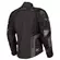 Klim Kodiak мотокуртка Stealth Black Черный