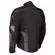 Klim Kodiak мотокуртка Stealth Black Черный