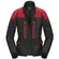 Spidi Traveler 3 Evo Lady мотокуртка Rouge Красный