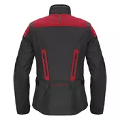 Spidi Traveler 3 Evo Lady мотокуртка Rouge Красный