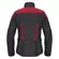 Spidi Traveler 3 Evo Lady мотокуртка Rouge Красный
