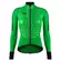 ETXEONDO Ara Primaloft jacke Зеленый