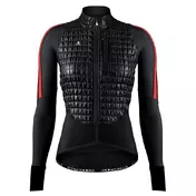 ETXEONDO Ara Primaloft jacke Черный