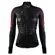 ETXEONDO Ara Primaloft jacke Черный