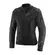 Ixon Artemis Lady мотокуртка Black Черный