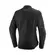 Ixon Artemis Lady мотокуртка Black Черный
