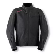 GARIBALDI Bomber jacke Черный