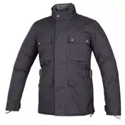 Tucano мотокуртка Urbis 5g Dark Blue Синий