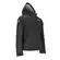 Acerbis Paddock 3l Lady мотокуртка Black Черный