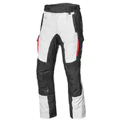 Held Torno Evo Big мотоштаны Grey Red Серый