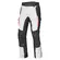 Held Torno Evo Big мотоштаны Grey Red Серый