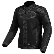 MACNA Empire jacke Серый