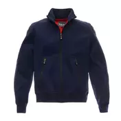 Blauer Easy Man Pro мотокуртка Blue Синий