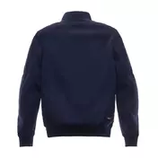 Blauer Easy Man Pro мотокуртка Blue Синий
