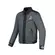 Alpinestars Ignite Air мотокуртка Grey Серый