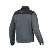 Alpinestars Ignite Air мотокуртка Grey Серый