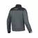 Alpinestars Ignite Air мотокуртка Grey Серый