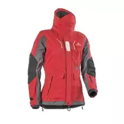 PLASTIMO Active jacke