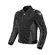 Berik Mesh Air мотокуртка Anthracite Серый