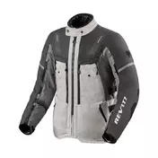 Rev'it Sand 5 H2o мотокуртка Anthracite Серый