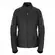 Spidi Stretch H2out Lady мотокуртка Black Черный