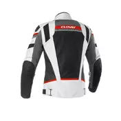 Clover Rainjet Wp Red Красный