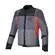 Alpinestars St-2 Air мотокуртка Grey Red Серый