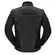 Spidi Race Evo H2out мотокуртка Black Черный