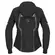 Spidi худи Armor Evo 2 Lady мотокуртка Black Черный