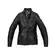 SPIDI Rock Lady jacke Черный
